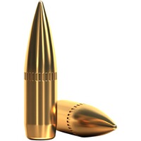 .223 Rem. Vollmantel 4,5g/69grs., Sellier & Bellot