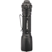 Taschenlampe TA15 V2, NEXTORCH