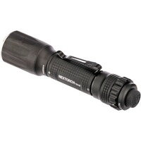 Taschenlampe TA15 V2, NEXTORCH