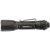Taschenlampe TA15 V2, NEXTORCH