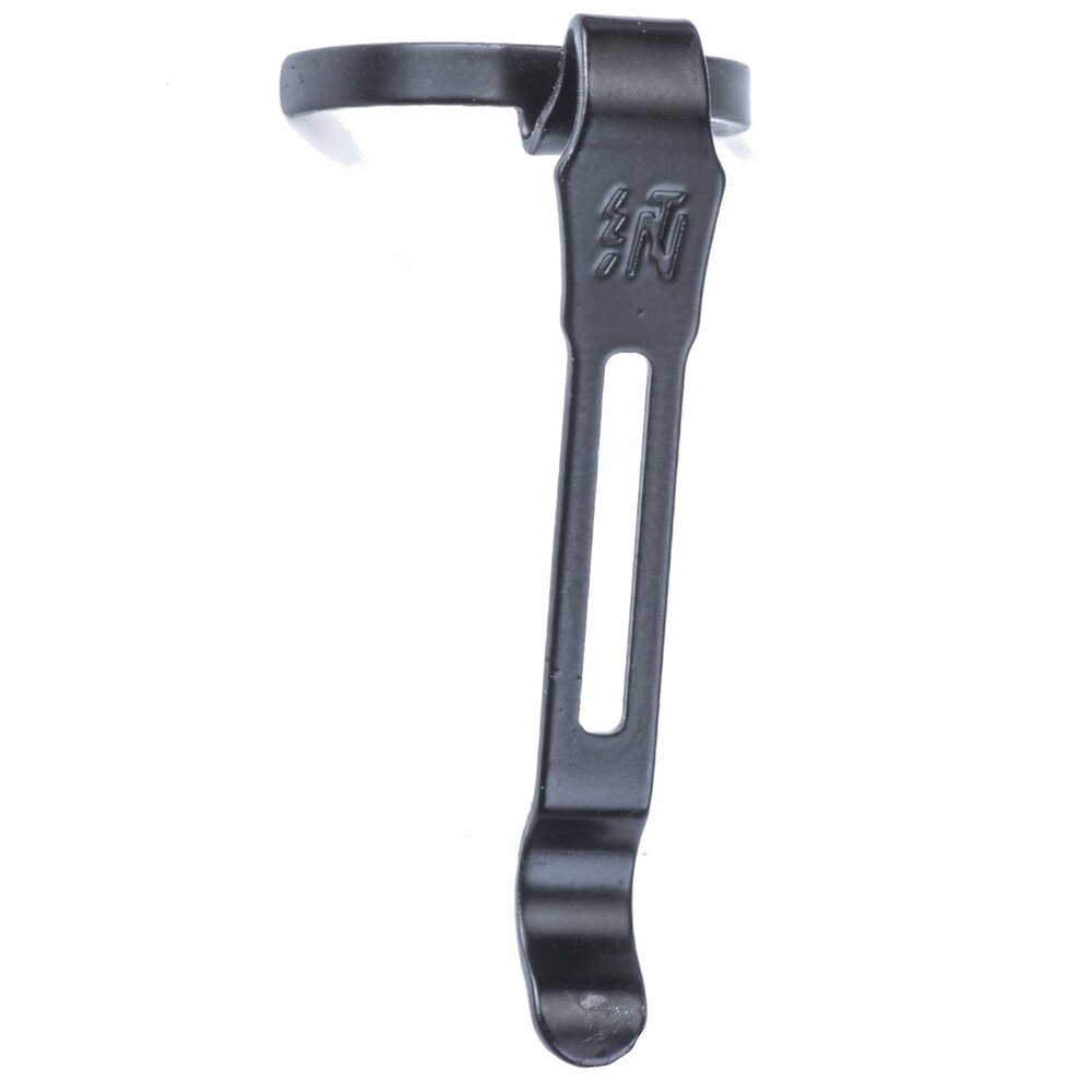 Taschenlampe TA15 V2, NEXTORCH