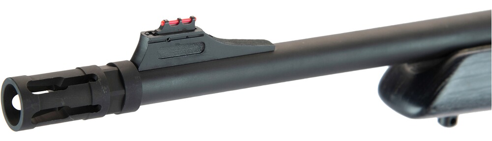 Repetierbüchse Rover G2 Scout, Mercury hunting