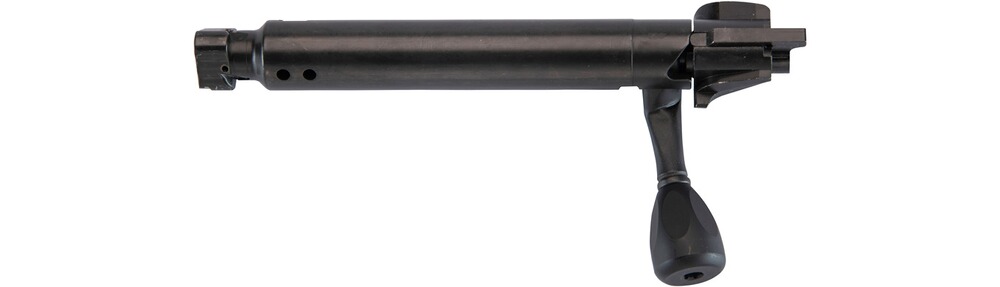 Repetierbüchse Rover G2 Scout, Mercury hunting