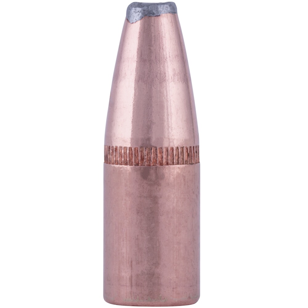 .30-30 Winchester Hammer Teilmantel 9,7g/150grs., Federal Ammunition