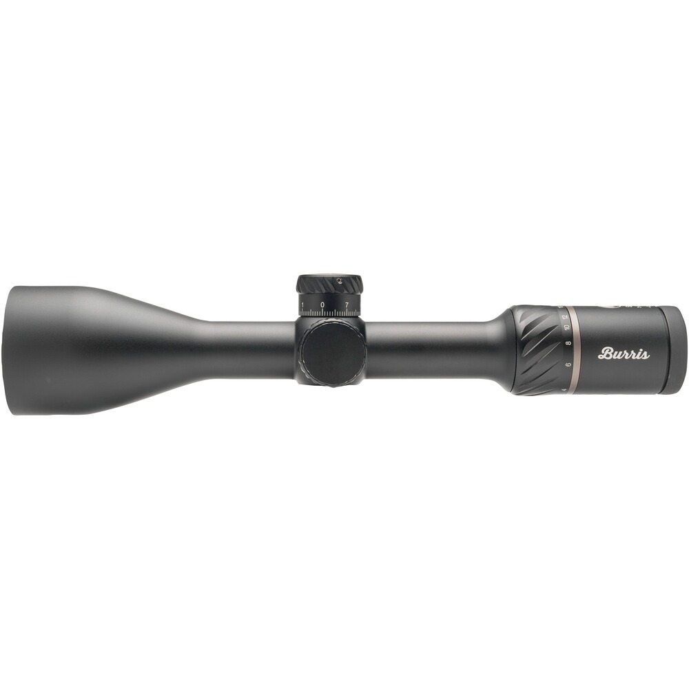 Zielfernrohr SIX Xe 3–18x56, Burris