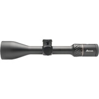 Zielfernrohr SIX Xe 3–18x56, Burris