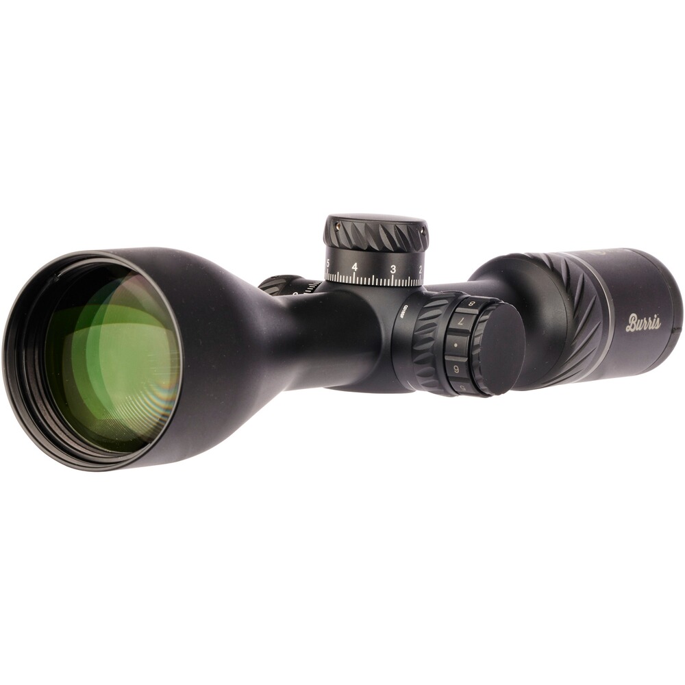 Zielfernrohr SIX Xe 3–18x56, Burris