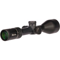 Zielfernrohr SIX Xe 3–18x56, Burris