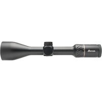 Zielfernrohr SIX Xe 3–18x56, Burris