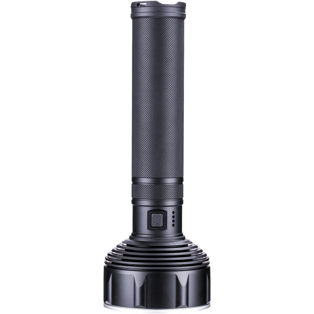 Lampe Saint Torch 31, NEXTORCH