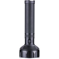 Lampe Saint Torch 31, NEXTORCH