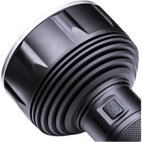 Lampe Saint Torch 31, NEXTORCH