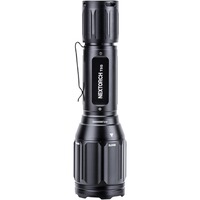 Ensemble de lampe de poche T5G V2.0, NEXTORCH