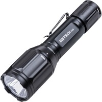 Ensemble de lampe de poche T5G V2.0, NEXTORCH