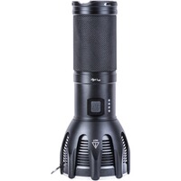Taschenlampe Saint Torch 30 V2.0, NEXTORCH