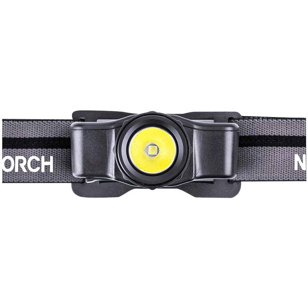 Lampe frontale Max Star, NEXTORCH