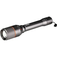 Davinci 5000 flashlight, NEBO