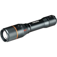 Taschenlampe Davinci 1500, NEBO