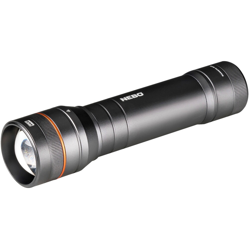 Taschenlampe Newton 1000