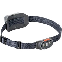 Einstein 750 headlamp, NEBO