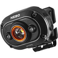 Mycro headlamp, NEBO