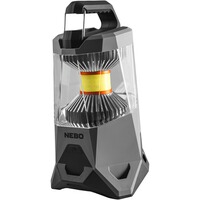 Laterne Galileo 1000, NEBO