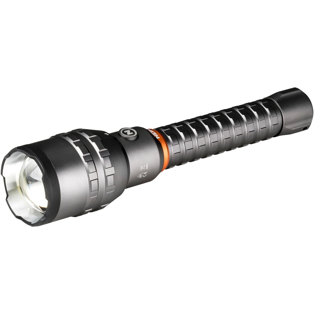 Taschenlampe 12 K