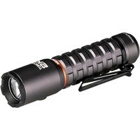 Flashlight Torchy 2k, NEBO