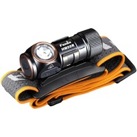 Headlamp HM50R V2.0, Fenix