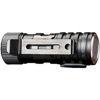 Headlamp HM50R V2.0, Fenix