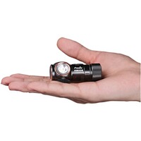 Headlamp HM50R V2.0, Fenix