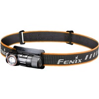Headlamp HM50R V2.0, Fenix