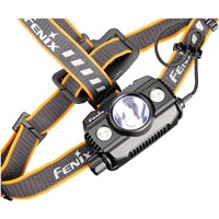 Stirnlampe HP30R V2.0, Fenix