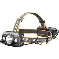 Stirnlampe HP30R V2.0, Fenix