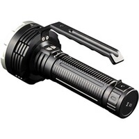 Lampe LR80R, Fenix