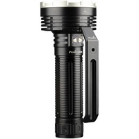 Lampe LR80R, Fenix