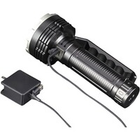 Lampe LR80R, Fenix