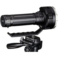 Lampe LR80R, Fenix
