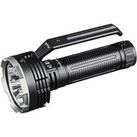 Lampe LR80R, Fenix