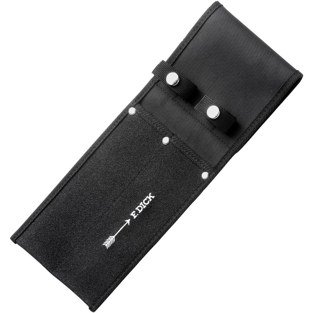 Messer-Set ErgoGrip Jagd – 2-teilig, DICK