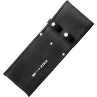 Messer-Set ErgoGrip Jagd – 2-teilig, DICK