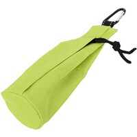 Dummy Futterbeutel , Heim