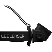 Stirnlampe H15R core, Ledlenser