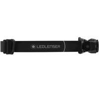 Stirnlampe MH4, Ledlenser