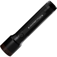 Taschenlampe P7R Core, Ledlenser