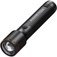 Taschenlampe P7R Core, Ledlenser