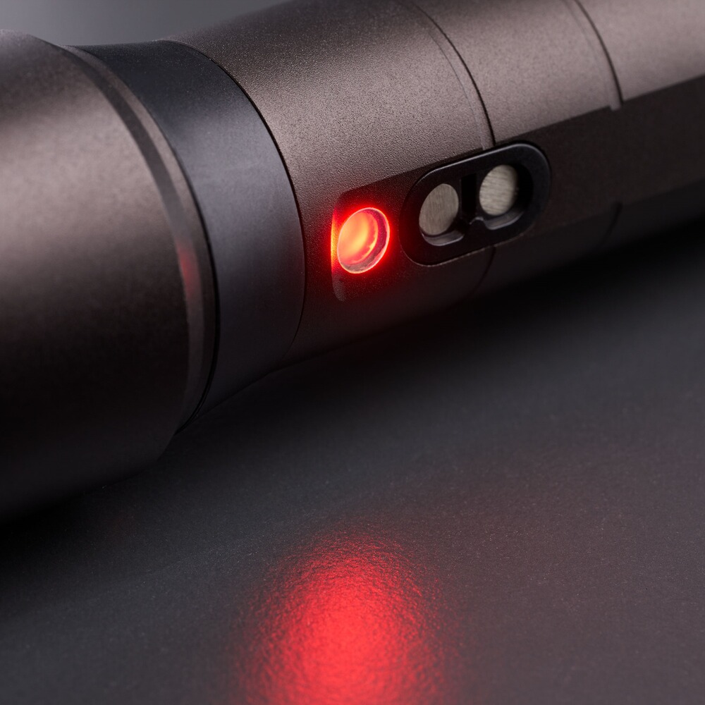 Lampe de poche P7R Signature, Ledlenser