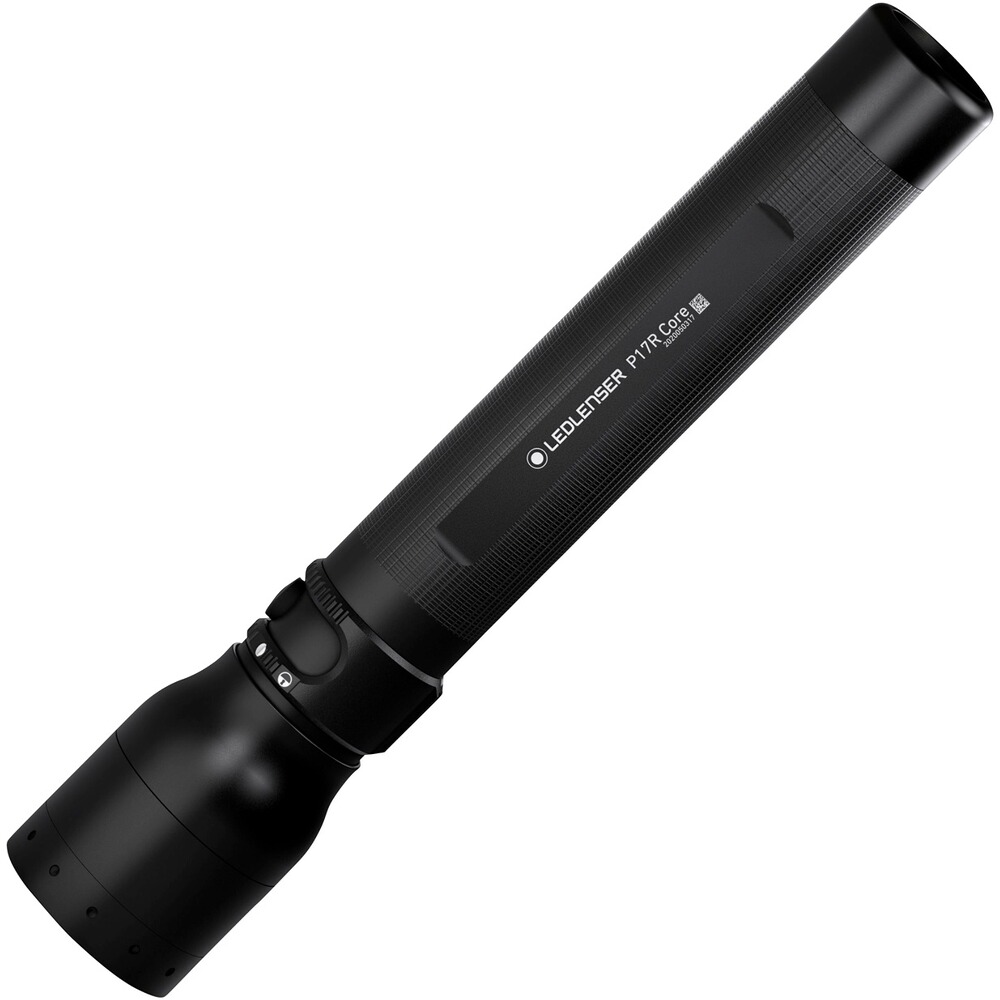 Taschenlampe P17R Core, Ledlenser