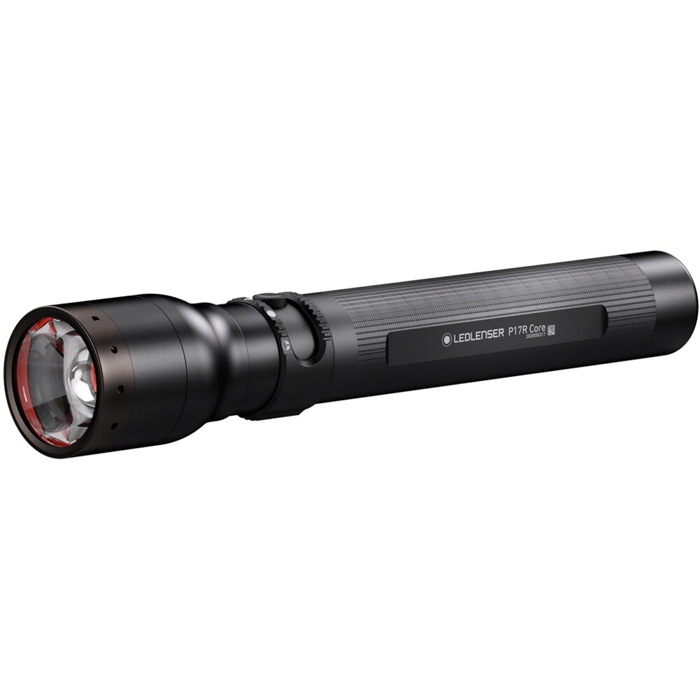 Taschenlampe P17R Core, Ledlenser