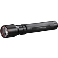Taschenlampe P17R Core, Ledlenser